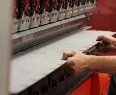 precision sheet metal fabrication new london ct|Connecticut Sheet Metal Fabrication .